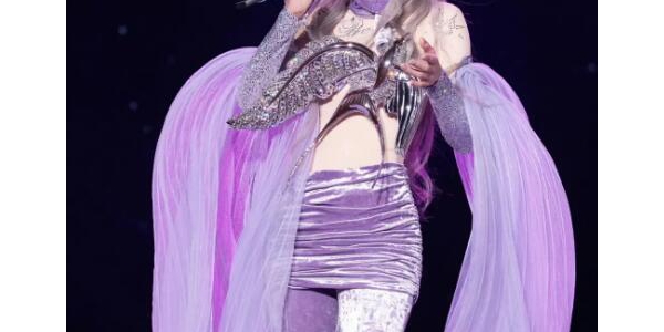 速看！滁州发布2025滁州明湖群星演唱会消费提示！