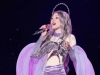 速看！滁州发布2025滁州明湖群星演唱会消费提示！