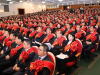 全省“新春第一会”！苏滁获表彰