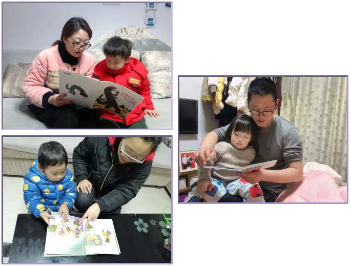 QQ截图20230308224836.jpg