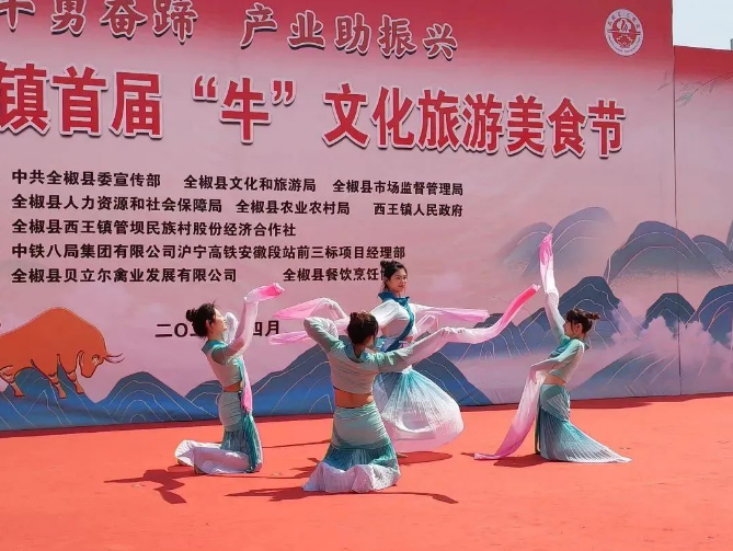 QQ截图20230408223500.png