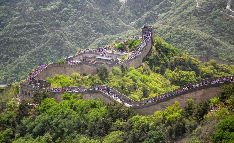 QQ截图20250319171412.jpg