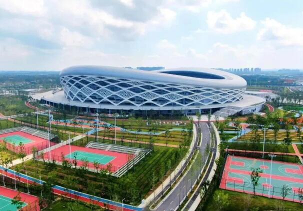 QQ截图20250319172425.jpg